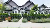 138 6030 142 STREET - thumbnail 25