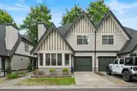 87 18883 65 AVENUE - thumbnail 1