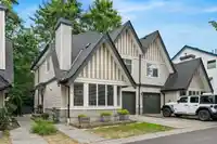 87 18883 65 AVENUE - thumbnail 2