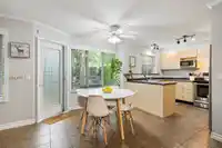 87 18883 65 AVENUE - thumbnail 13