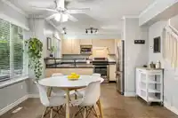 87 18883 65 AVENUE - thumbnail 14