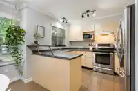 87 18883 65 AVENUE - thumbnail 18