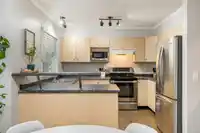87 18883 65 AVENUE - thumbnail 19