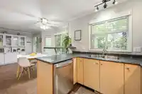 87 18883 65 AVENUE - thumbnail 20