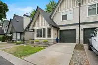 87 18883 65 AVENUE - thumbnail 3