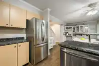 87 18883 65 AVENUE - thumbnail 22