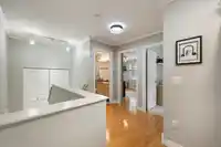 87 18883 65 AVENUE - thumbnail 23
