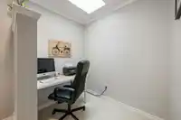 87 18883 65 AVENUE - thumbnail 25
