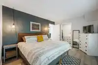 87 18883 65 AVENUE - thumbnail 28