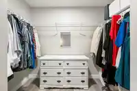 87 18883 65 AVENUE - thumbnail 29