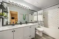87 18883 65 AVENUE - thumbnail 30