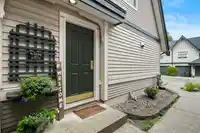 87 18883 65 AVENUE - thumbnail 4