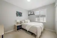 87 18883 65 AVENUE - thumbnail 31
