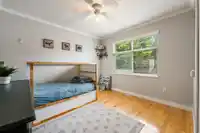 87 18883 65 AVENUE - thumbnail 34