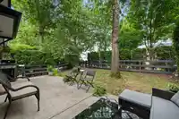 87 18883 65 AVENUE - thumbnail 37