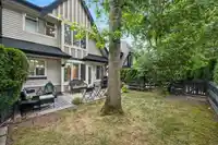 87 18883 65 AVENUE - thumbnail 38