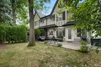 87 18883 65 AVENUE - thumbnail 39