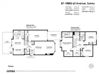 87 18883 65 AVENUE - thumbnail 40