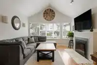 87 18883 65 AVENUE - thumbnail 5