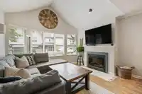 87 18883 65 AVENUE - thumbnail 6