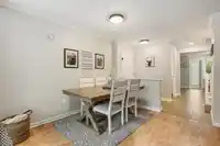 87 18883 65 AVENUE - thumbnail 9