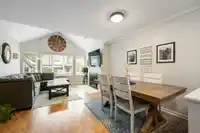 87 18883 65 AVENUE - thumbnail 10