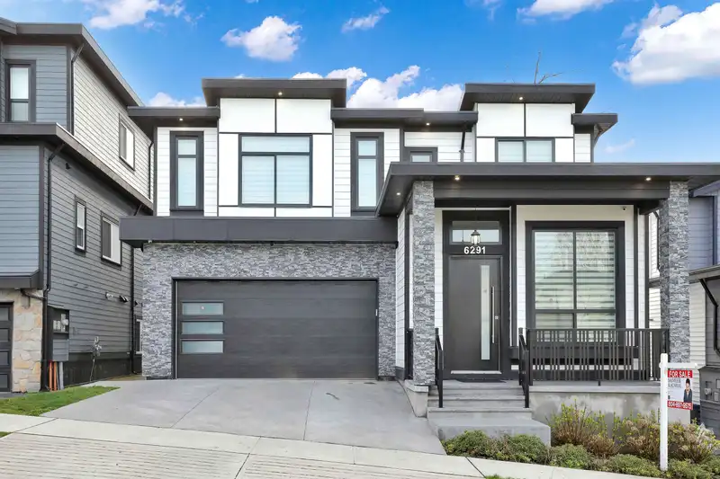 6291 150A STREET - photo 1 of 40