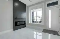 6291 150A STREET - thumbnail 13