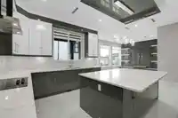 6291 150A STREET - thumbnail 15