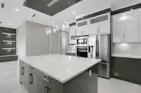 6291 150A STREET - thumbnail 16