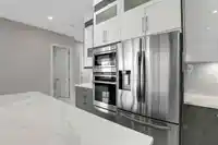 6291 150A STREET - thumbnail 17