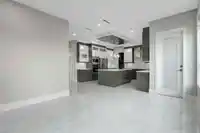 6291 150A STREET - thumbnail 19