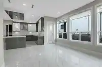 6291 150A STREET - thumbnail 22