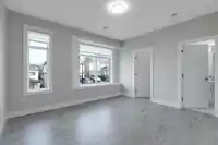 6291 150A STREET - thumbnail 26