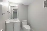 6291 150A STREET - thumbnail 36