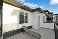 6291 150A STREET - thumbnail 37