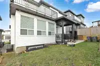 6291 150A STREET - thumbnail 40
