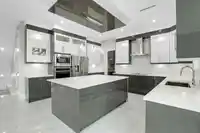 6291 150A STREET - thumbnail 7