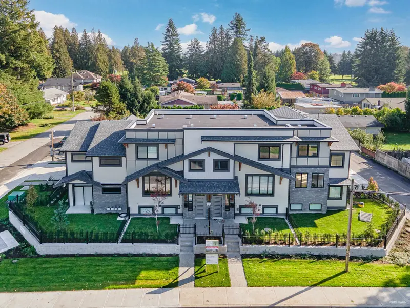 4 11384 207 STREET - photo 1 of 25