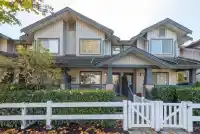 77 19250 65 AVENUE - thumbnail 1