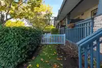 77 19250 65 AVENUE - thumbnail 2