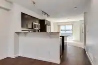 77 19250 65 AVENUE - thumbnail 13