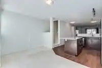 77 19250 65 AVENUE - thumbnail 14