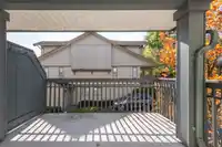 77 19250 65 AVENUE - thumbnail 17