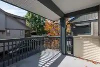 77 19250 65 AVENUE - thumbnail 19