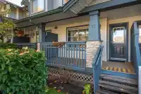 77 19250 65 AVENUE - thumbnail 3
