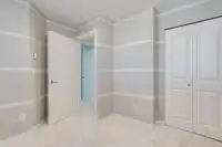 77 19250 65 AVENUE - thumbnail 27