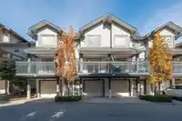 77 19250 65 AVENUE - thumbnail 30