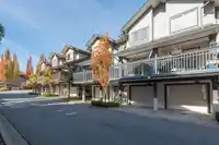 77 19250 65 AVENUE - thumbnail 31