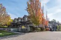 77 19250 65 AVENUE - thumbnail 32